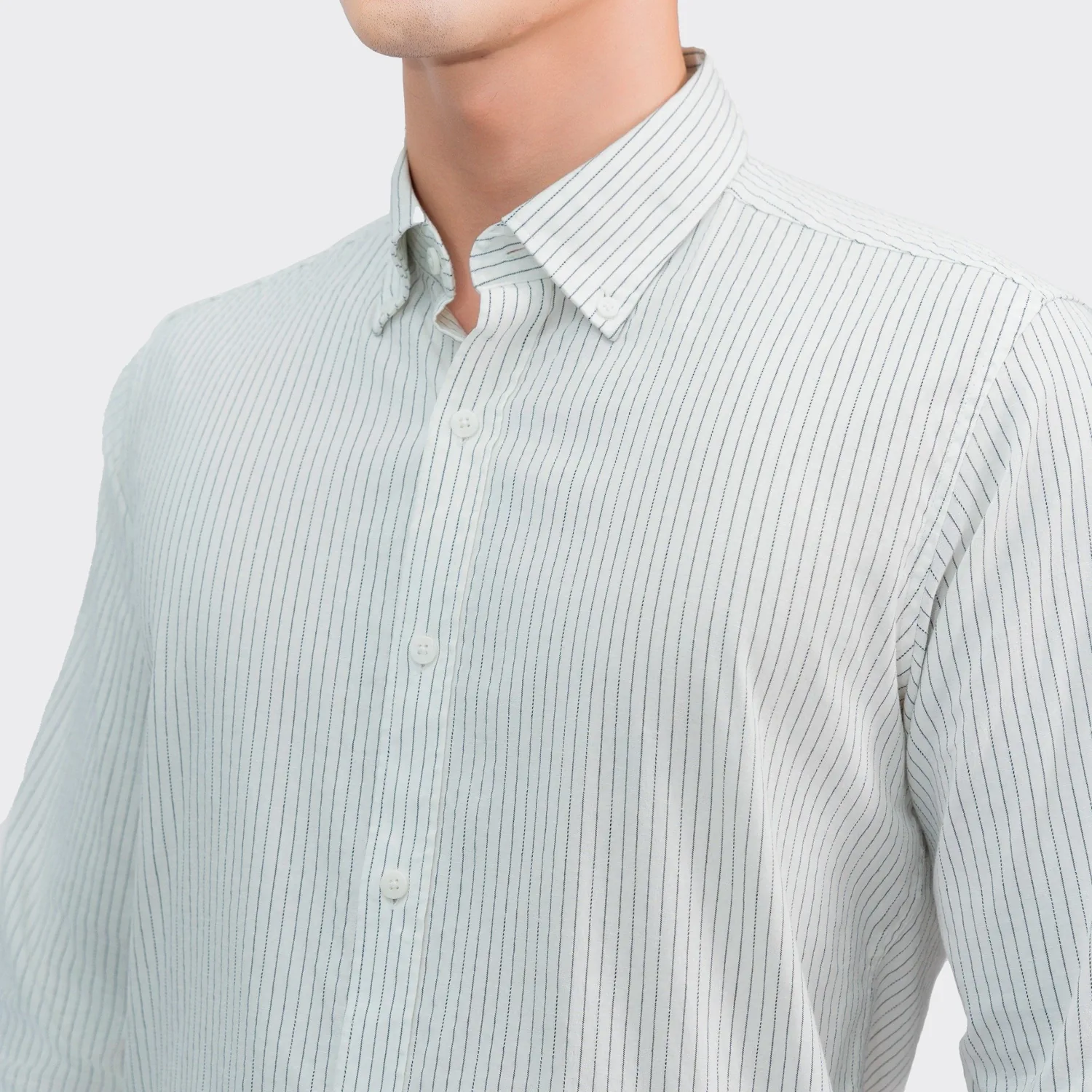 ảnh sản phẩm 5