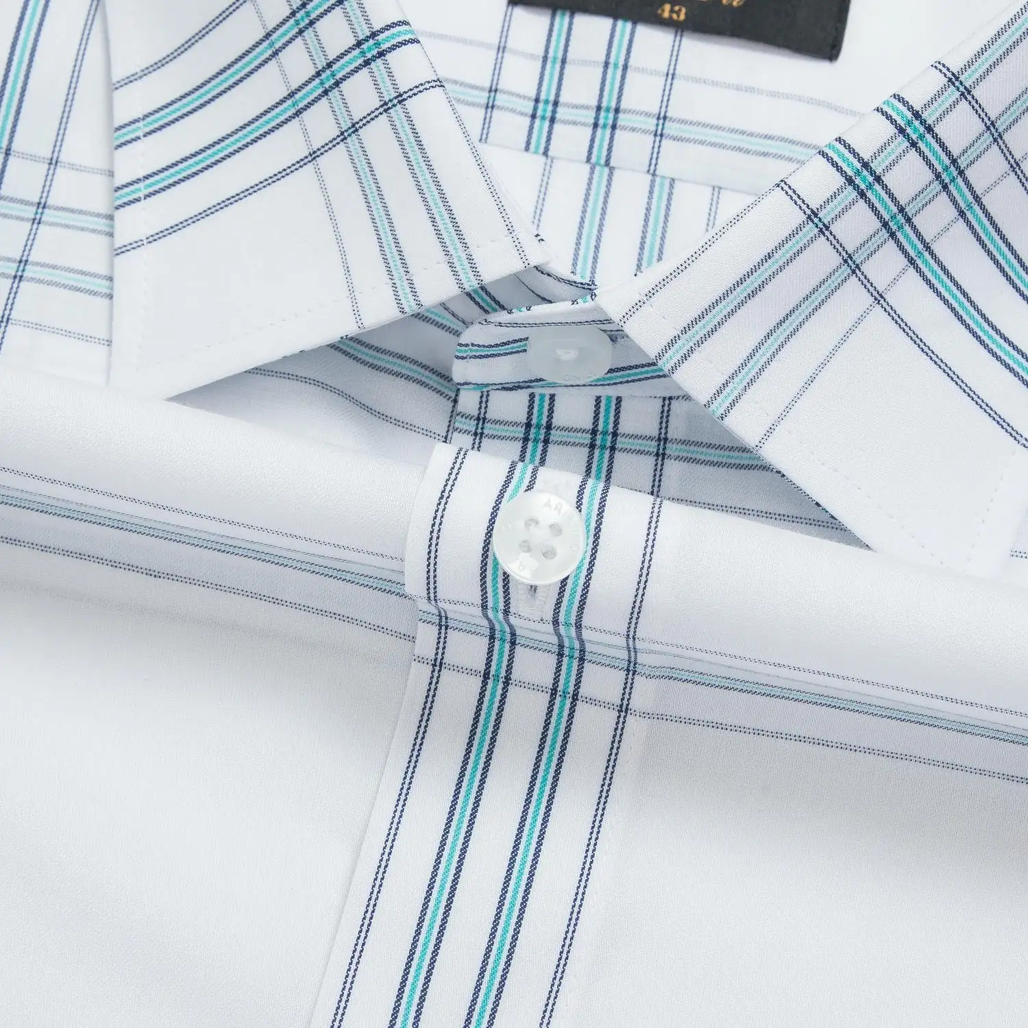 ảnh sản phẩm 9