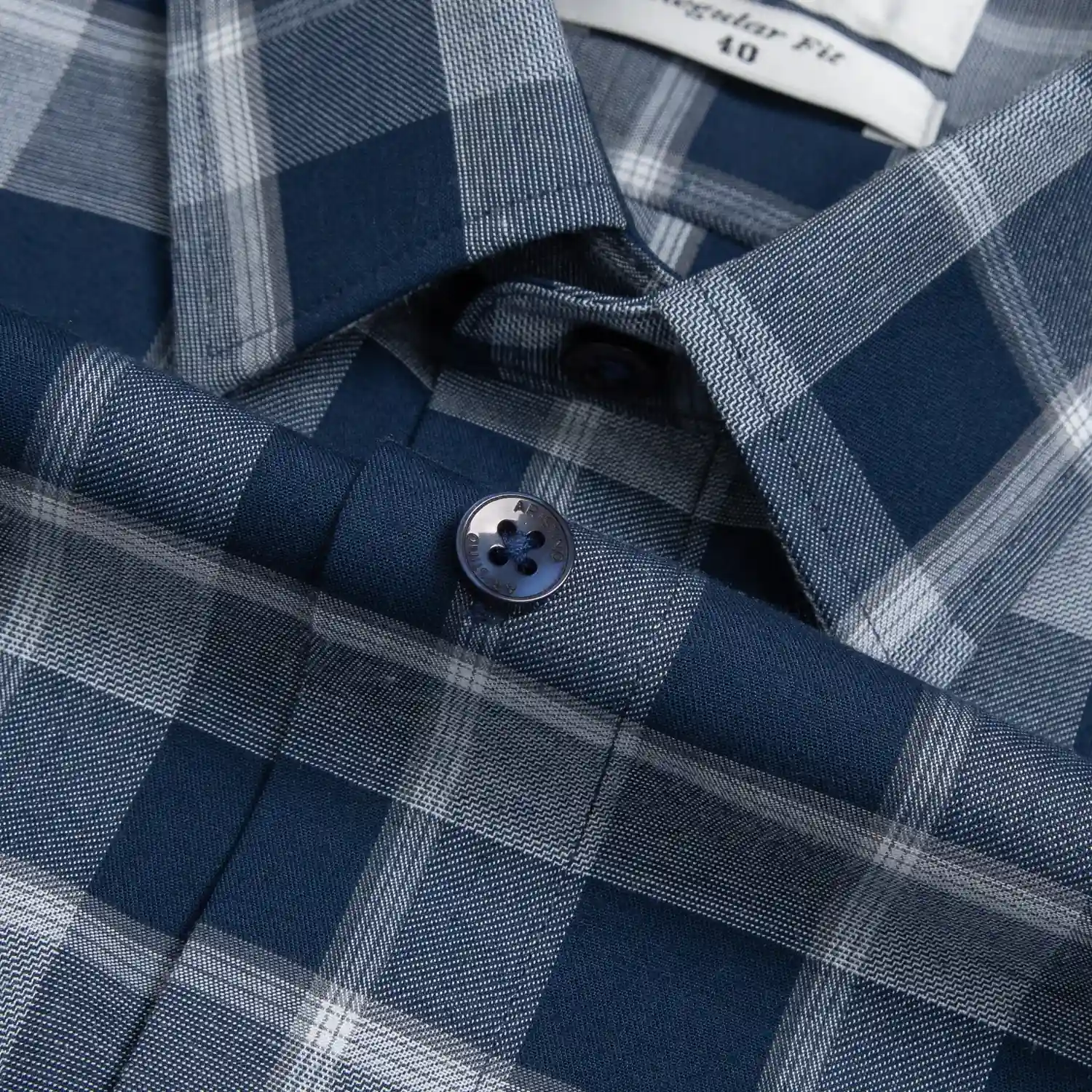 ảnh sản phẩm 8