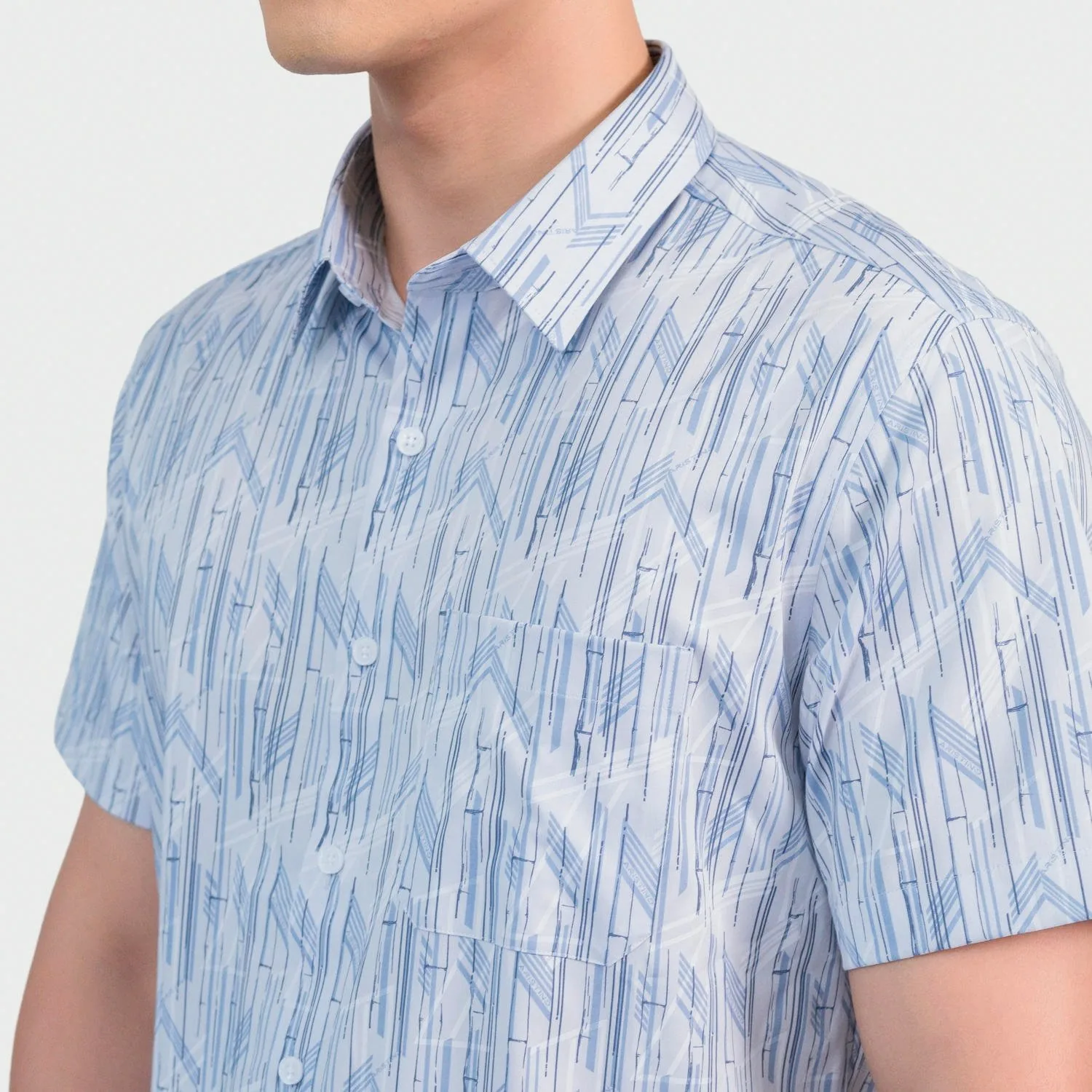 ảnh sản phẩm 3