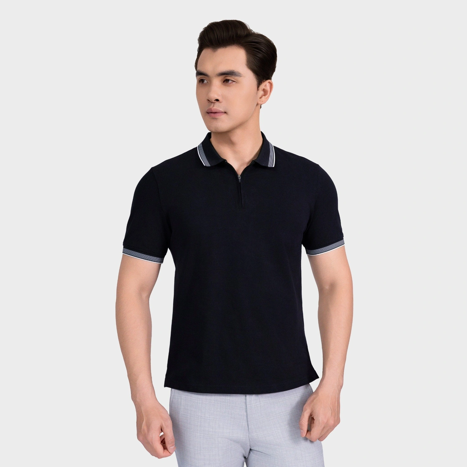 ảnh sản phẩm 2