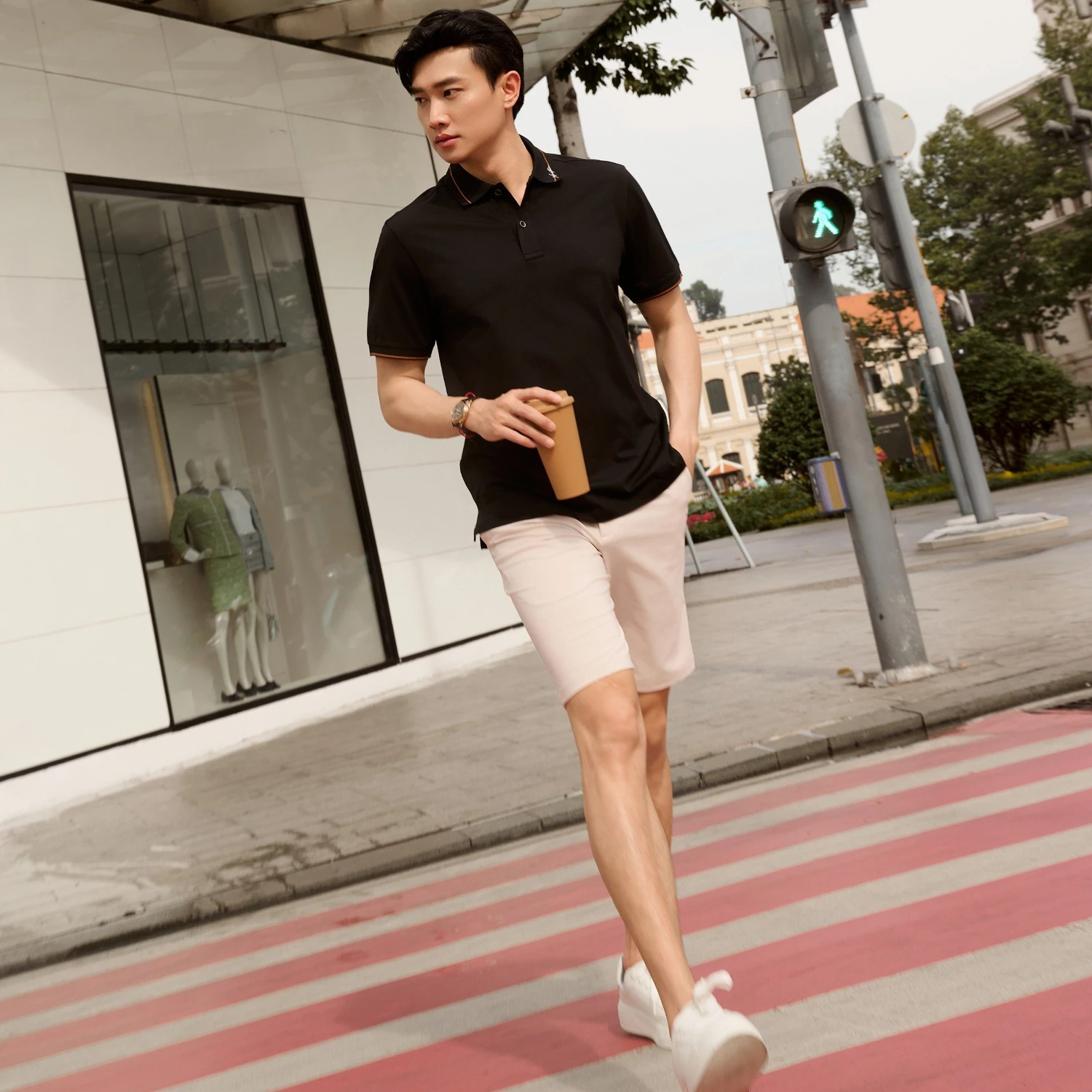 ảnh sản phẩm 2