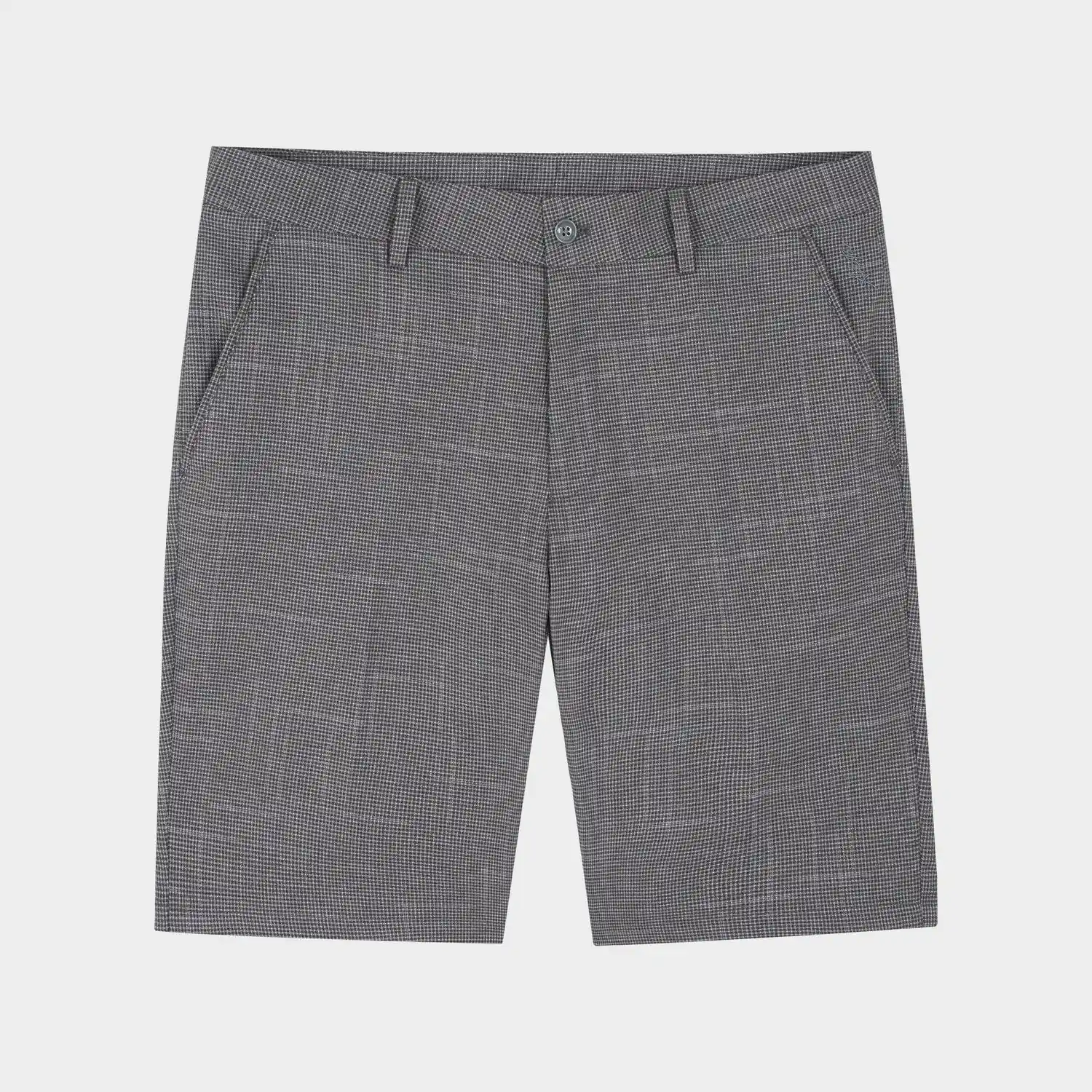 ảnh sản phẩm 5