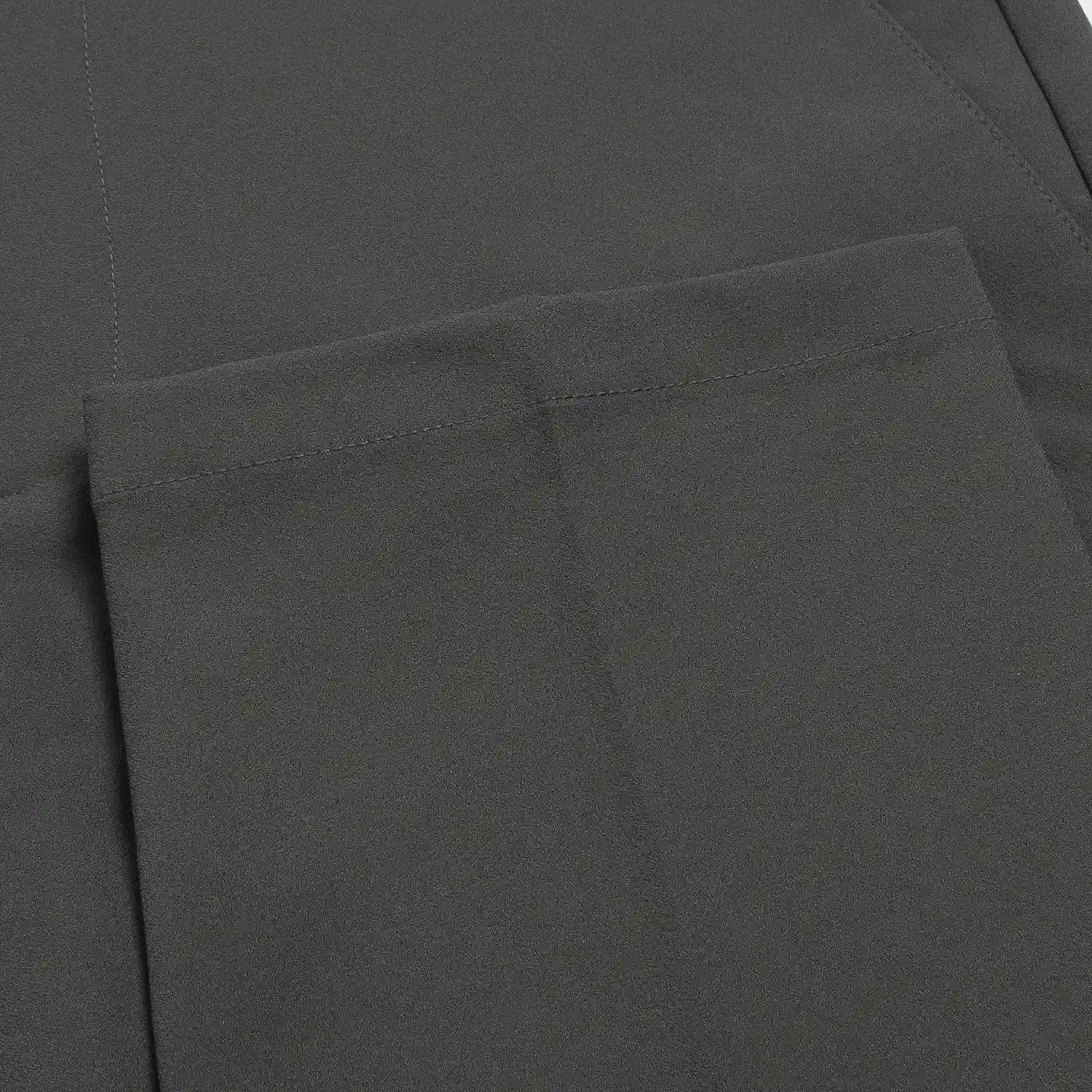 ảnh sản phẩm 4