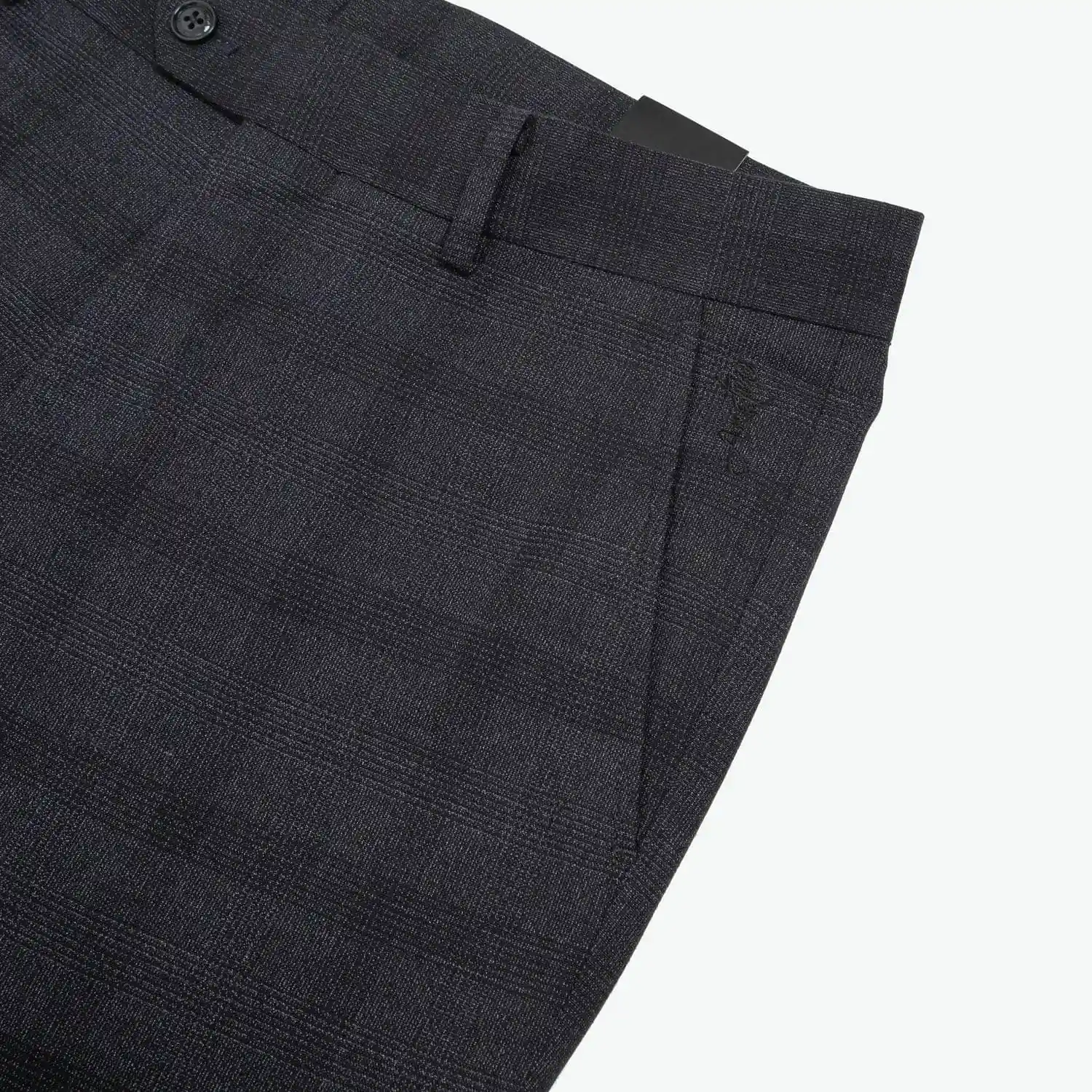 ảnh sản phẩm 7