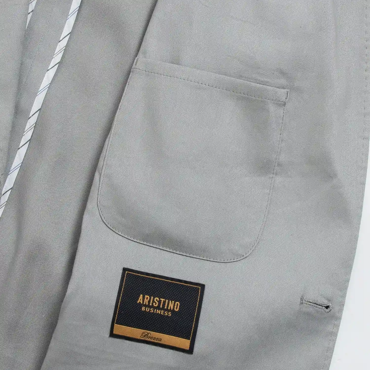 ảnh sản phẩm 9