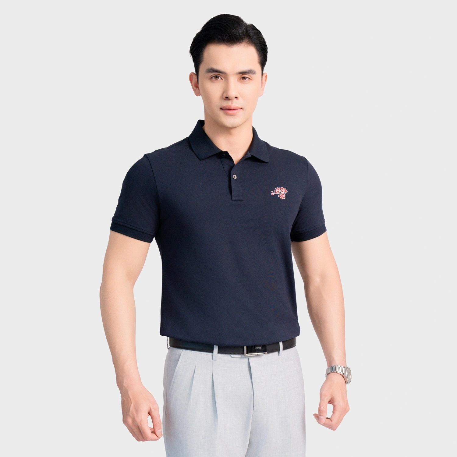 ảnh sản phẩm 1