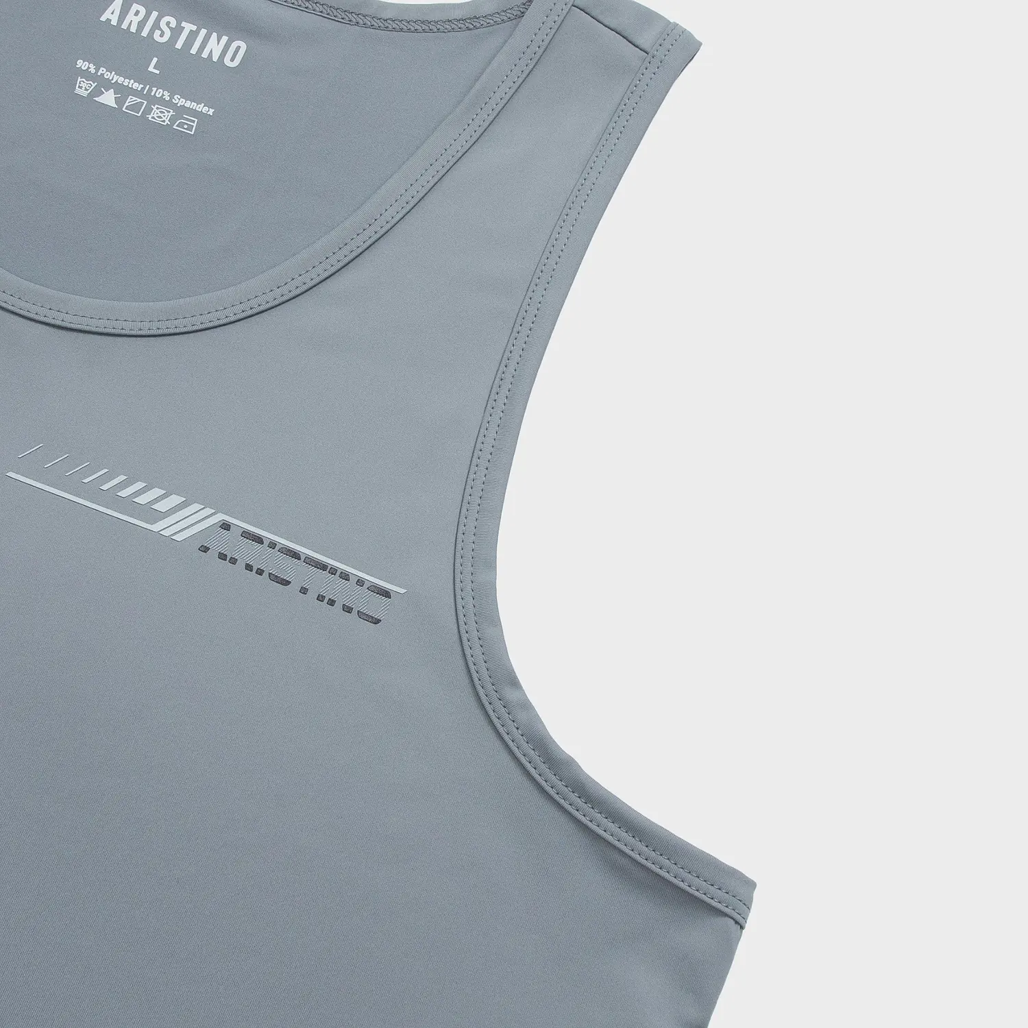 ảnh sản phẩm 8