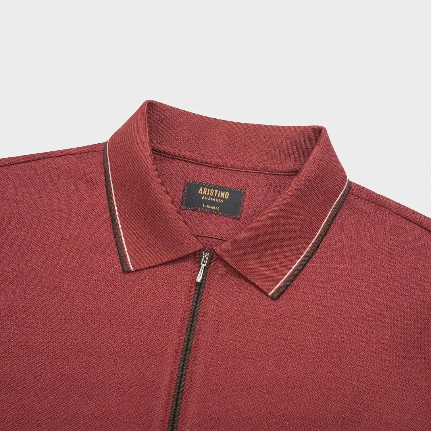 ảnh sản phẩm 3