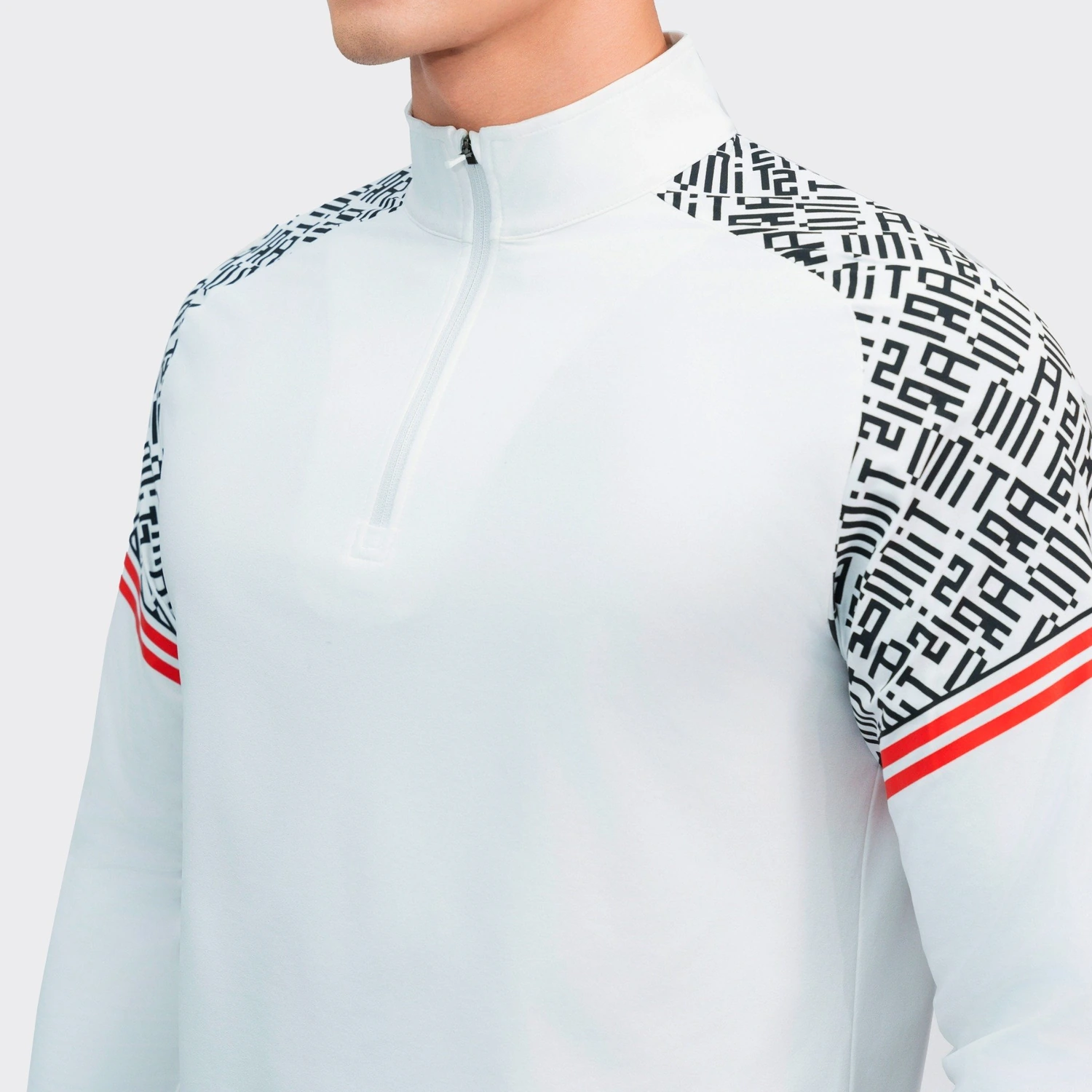 ảnh sản phẩm 4