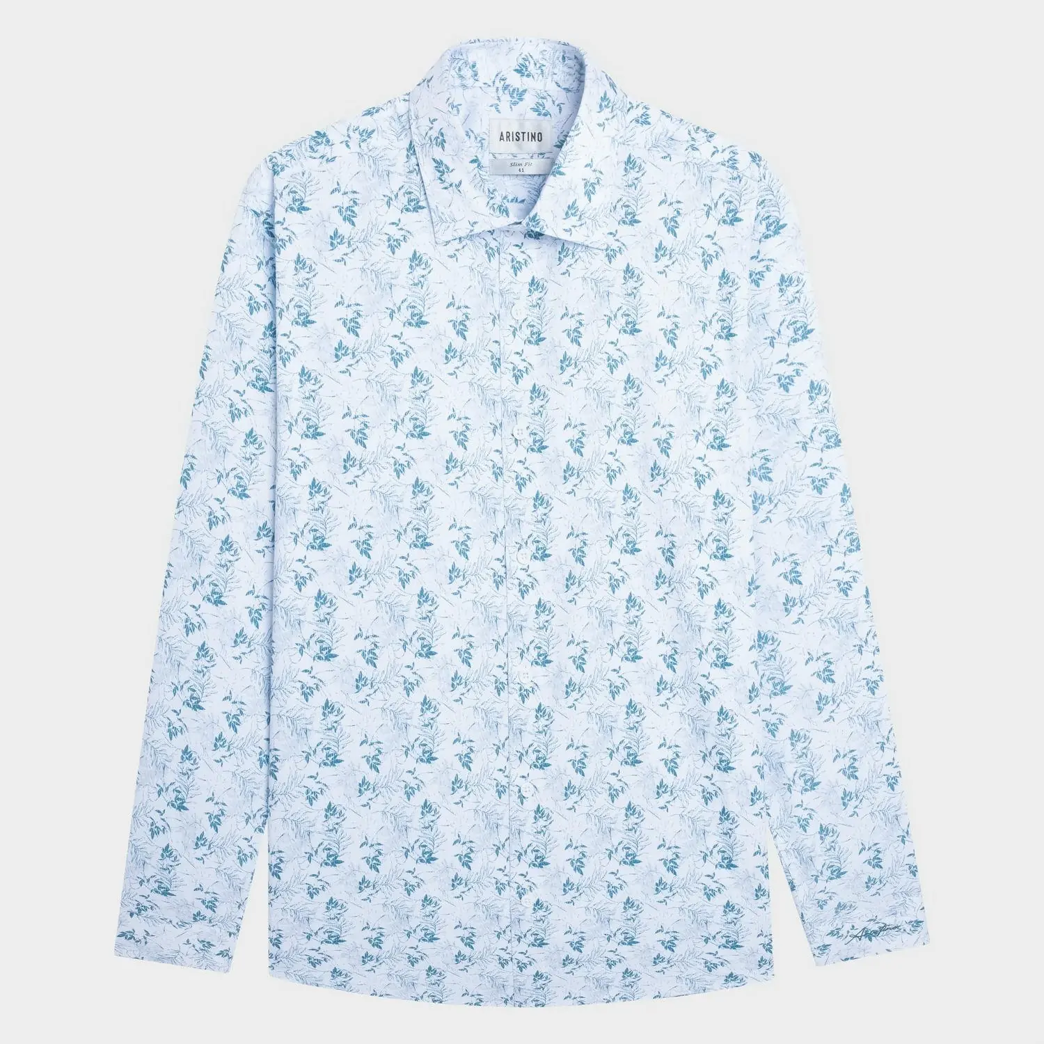 ảnh sản phẩm 6