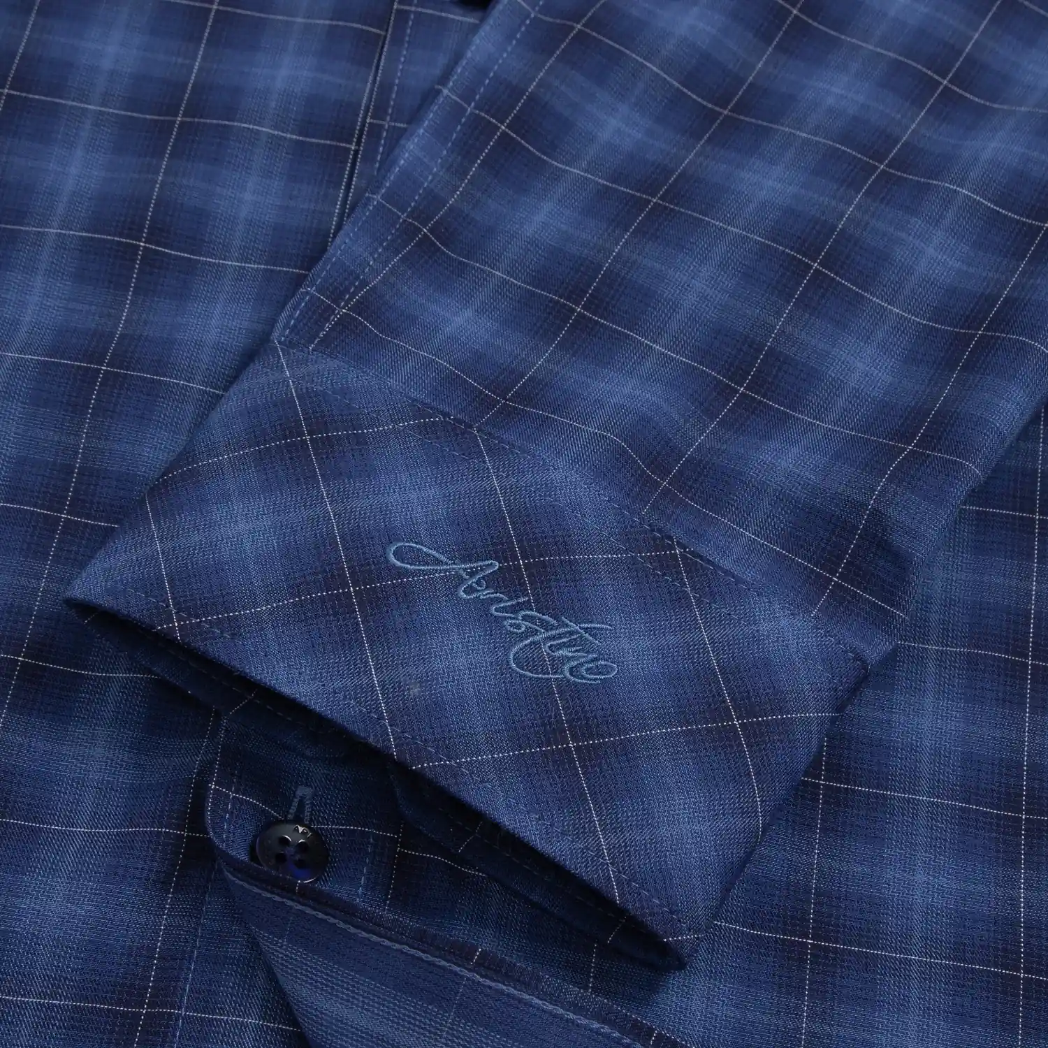 ảnh sản phẩm 9