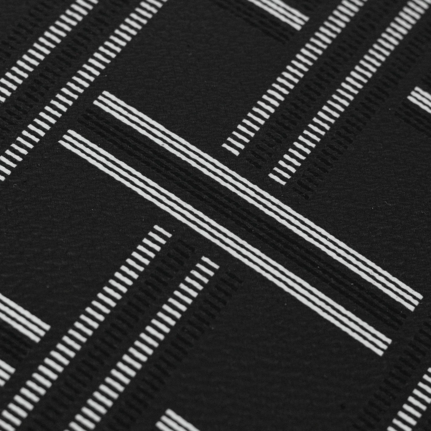 ảnh sản phẩm 5