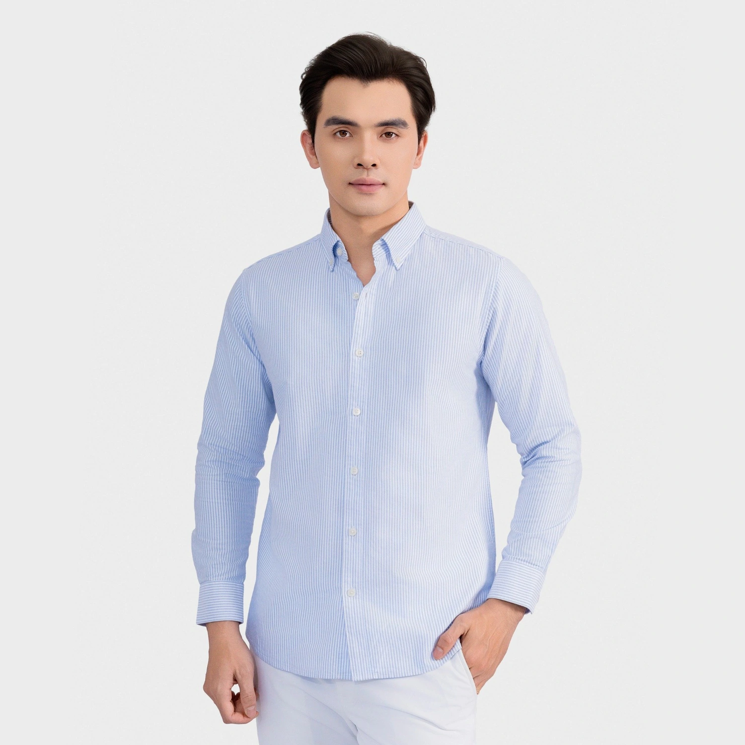 ảnh sản phẩm 1