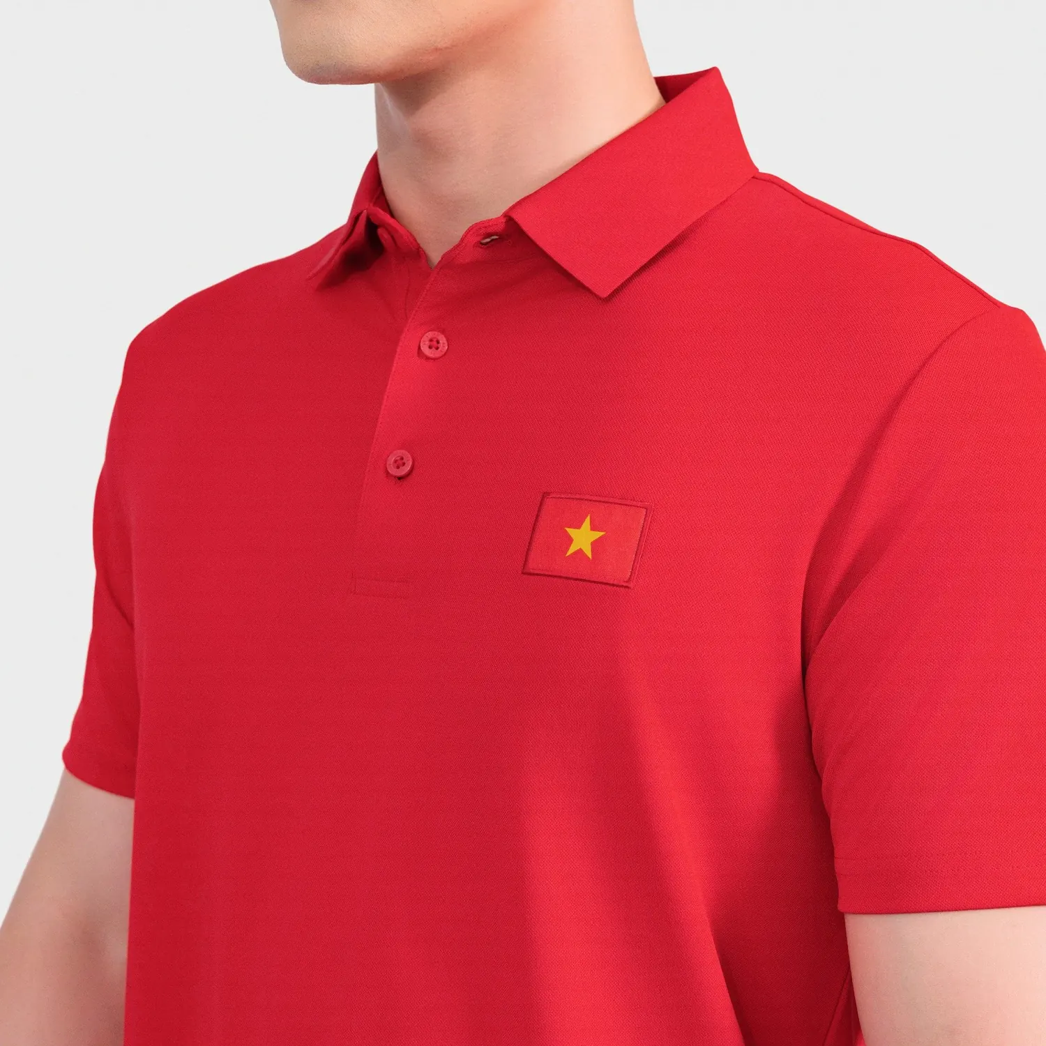 ảnh sản phẩm 3