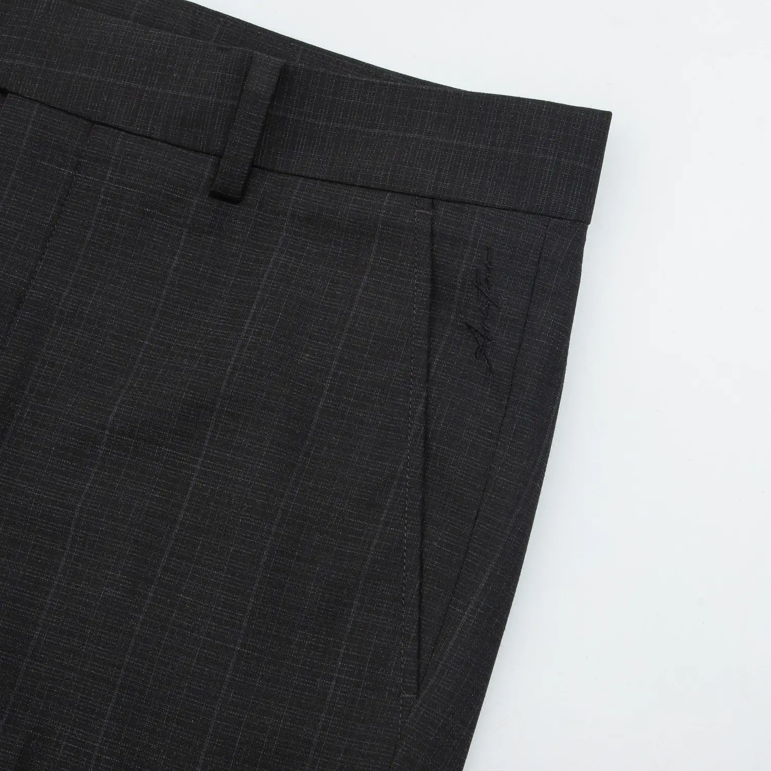 ảnh sản phẩm 7