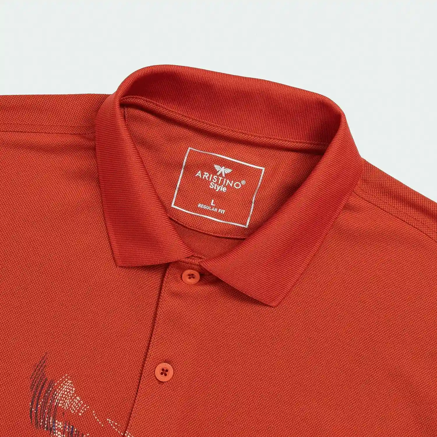 ảnh sản phẩm 8