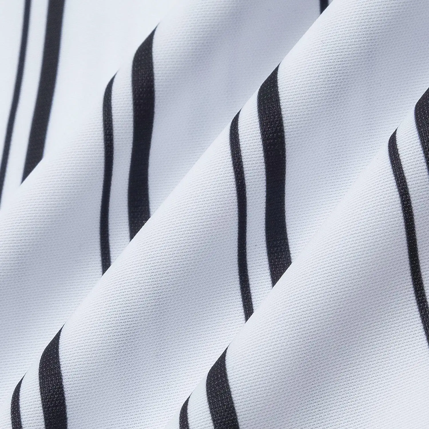 ảnh sản phẩm 10