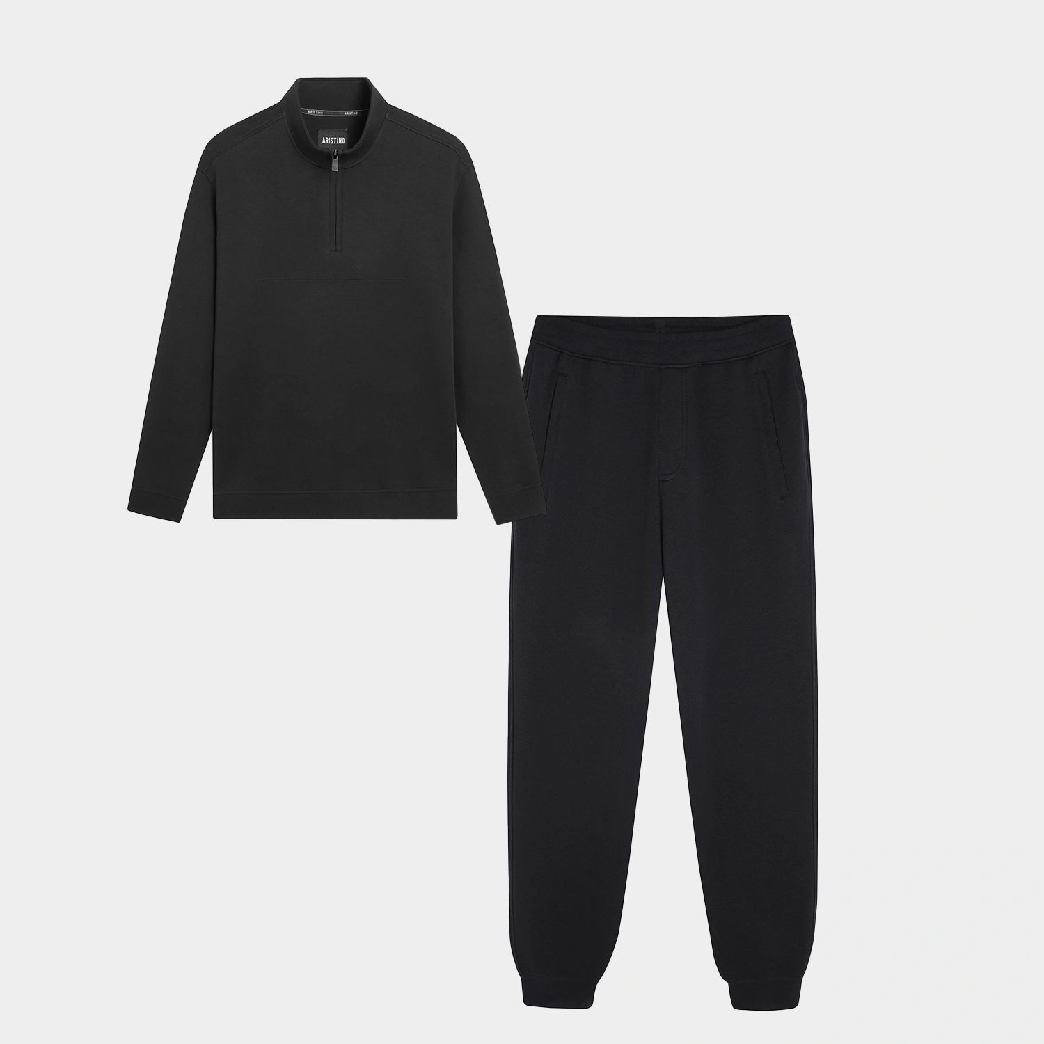 ảnh sản phẩm 1