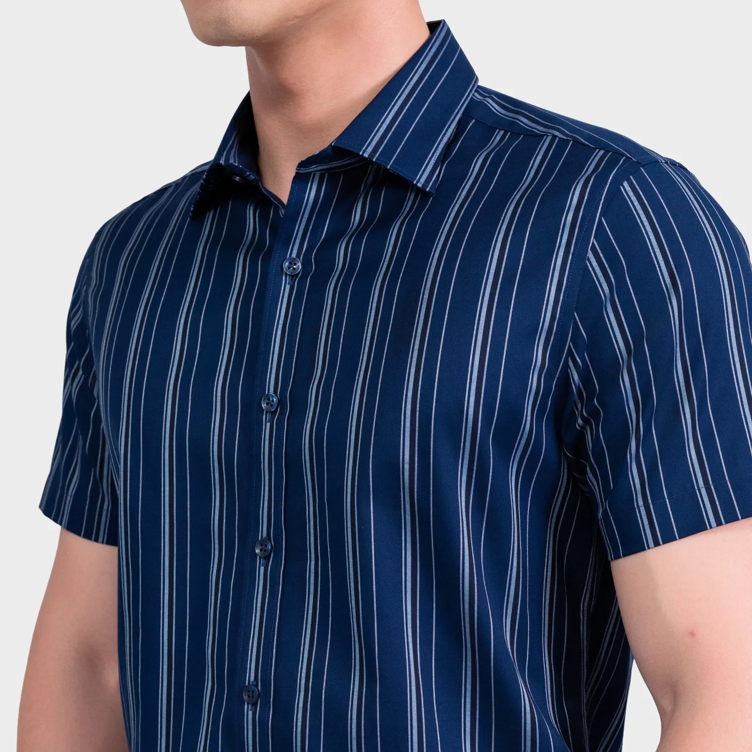 ảnh sản phẩm 3