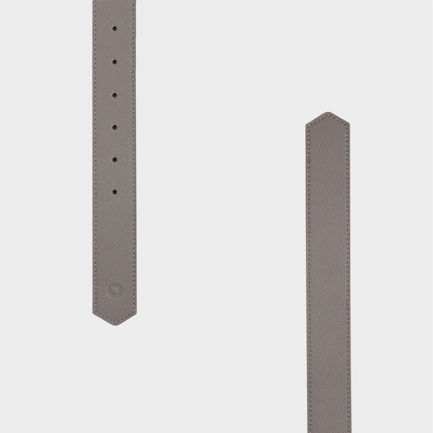 ảnh sản phẩm 1