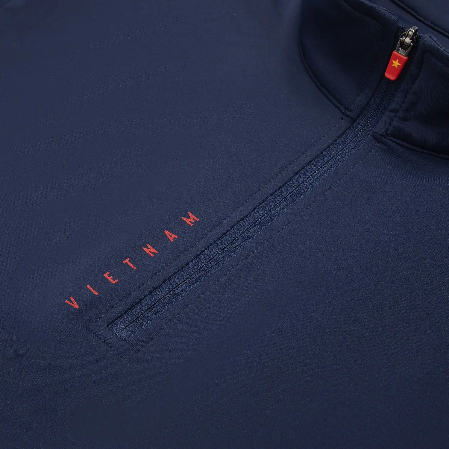 ảnh sản phẩm 8