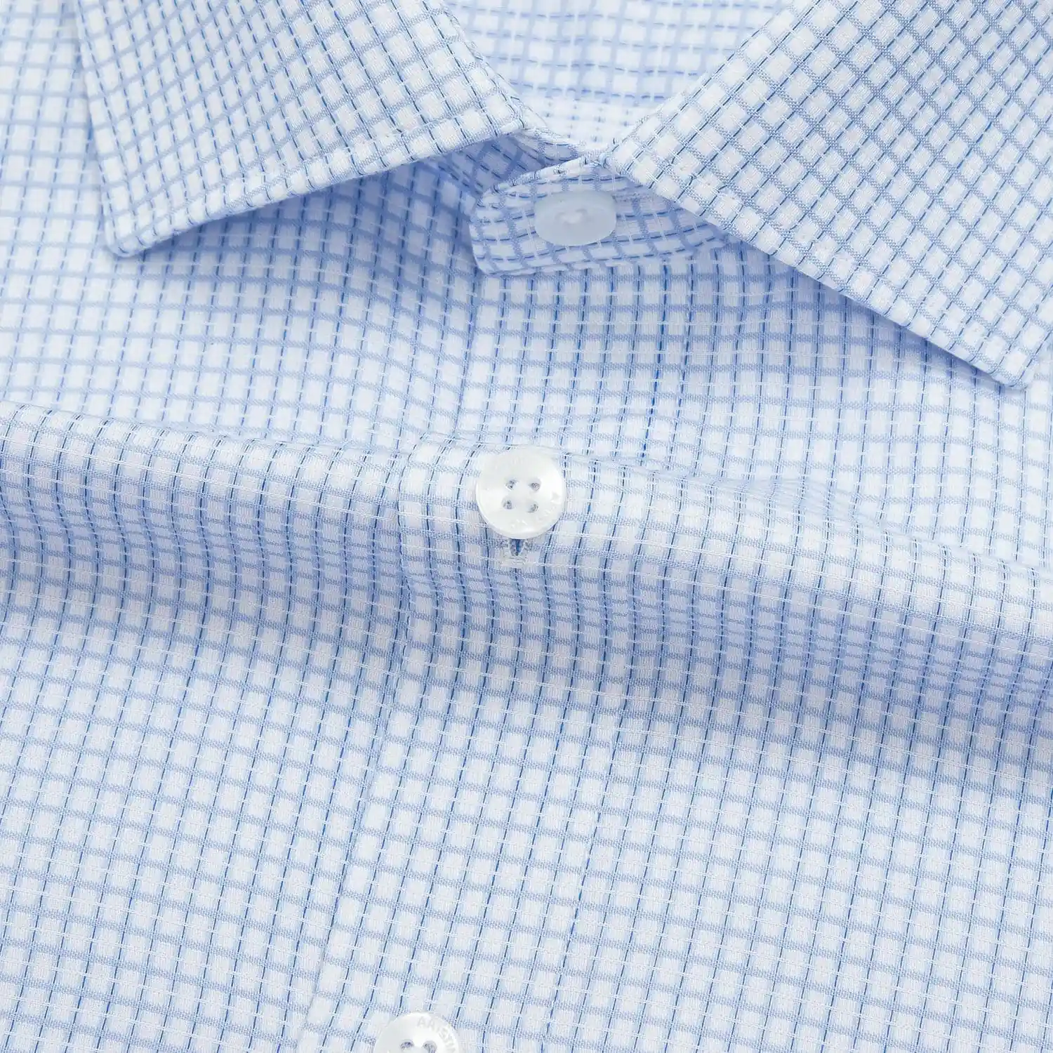 ảnh sản phẩm 3