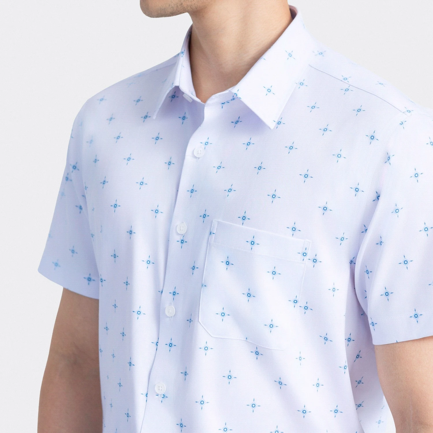 ảnh sản phẩm 5