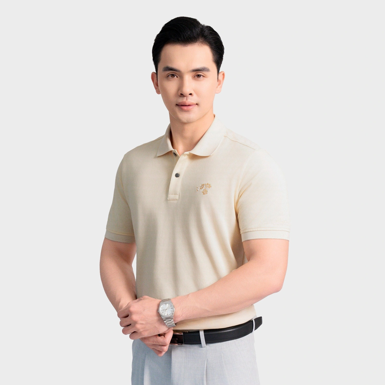 ảnh sản phẩm 2