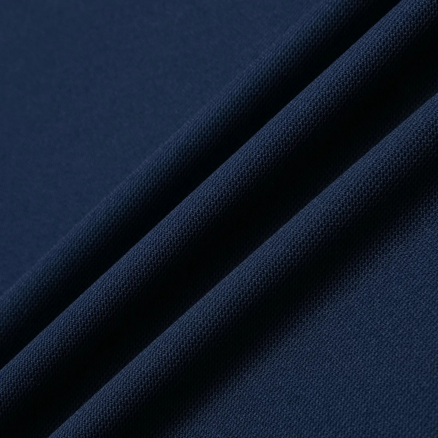 ảnh sản phẩm 5