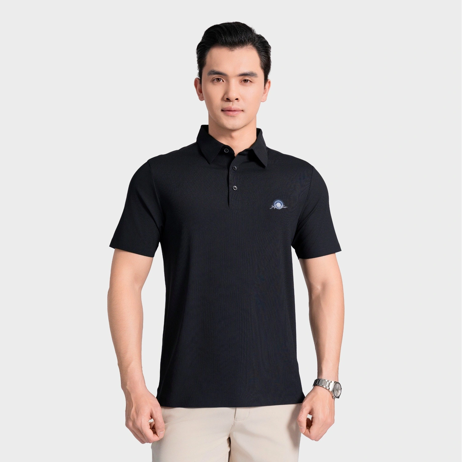 ảnh sản phẩm 1