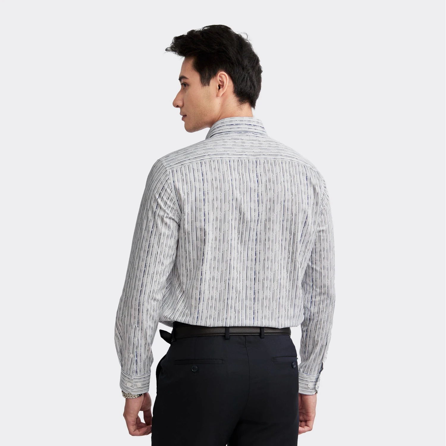 ảnh sản phẩm 4