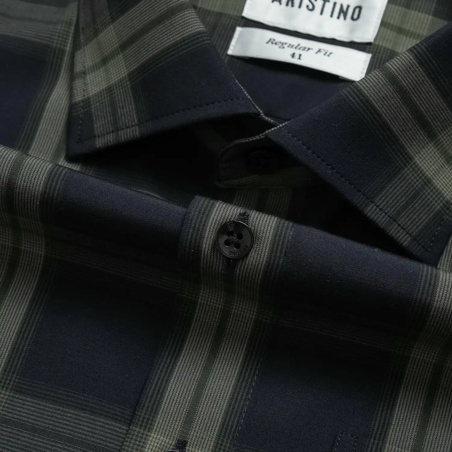 ảnh sản phẩm 8