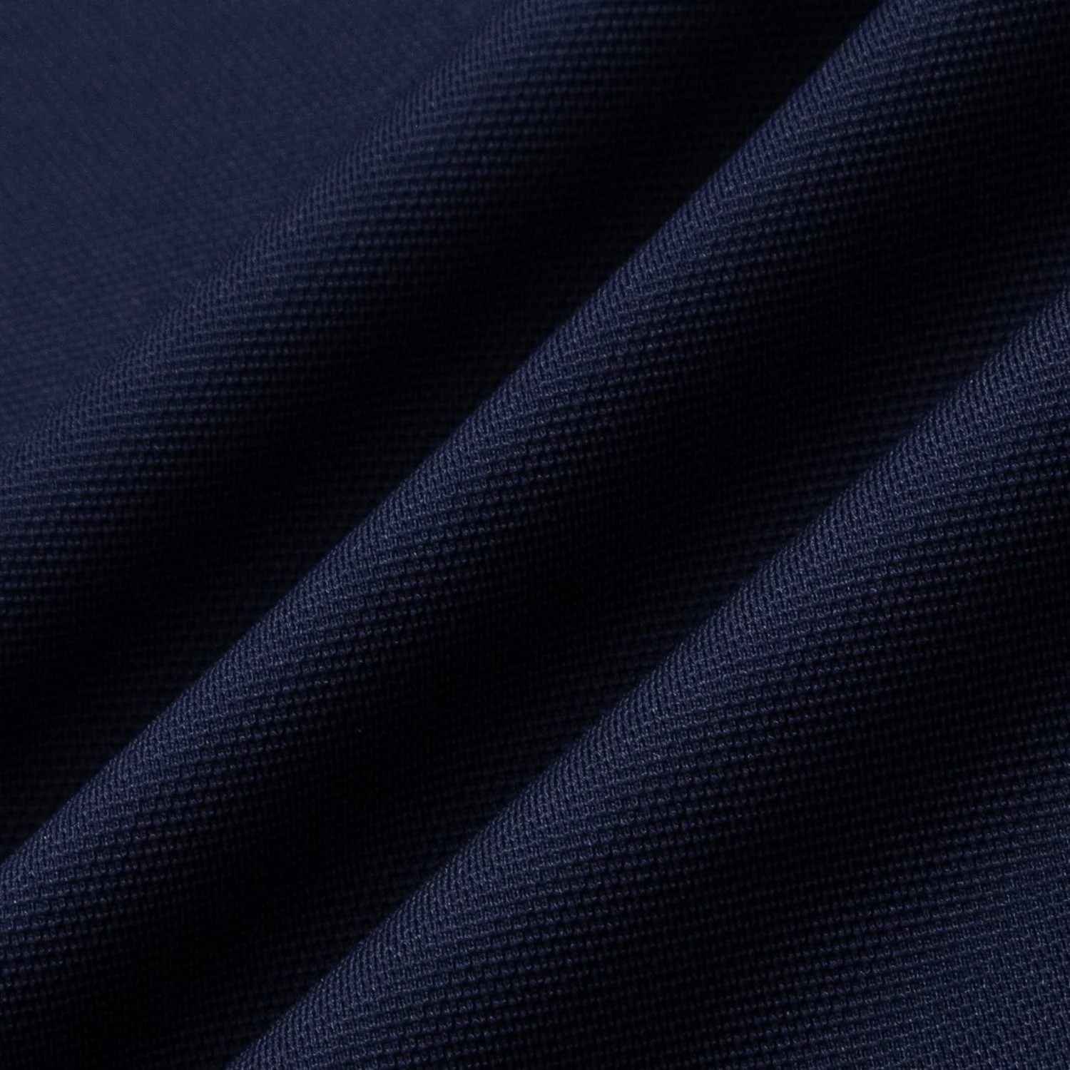 ảnh sản phẩm 9