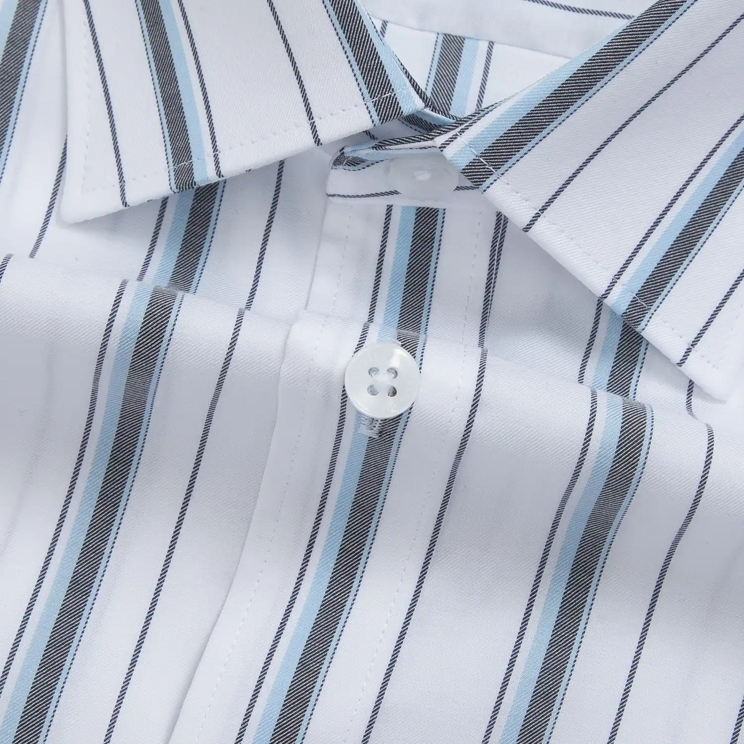 ảnh sản phẩm 4