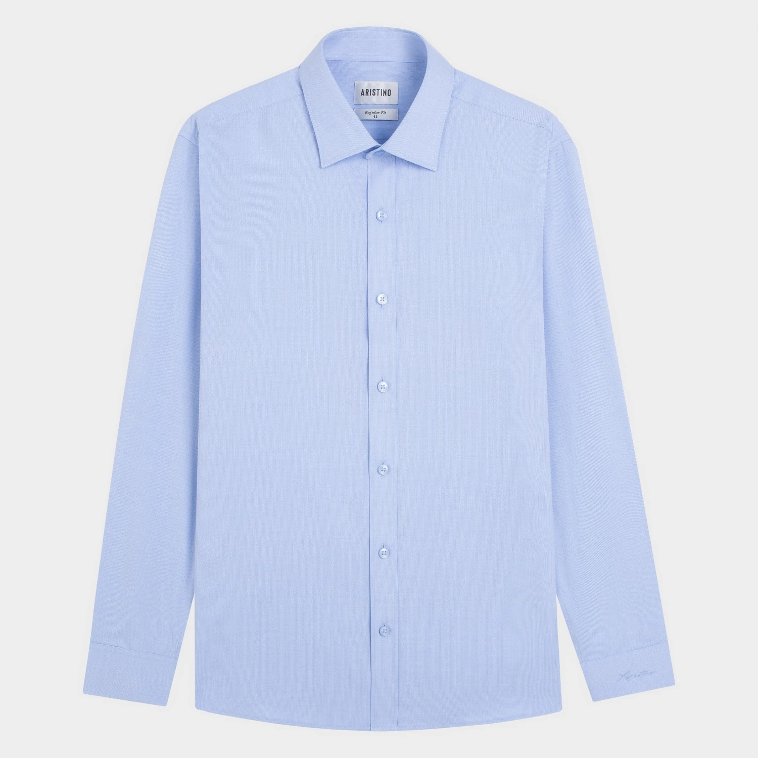 ảnh sản phẩm 6