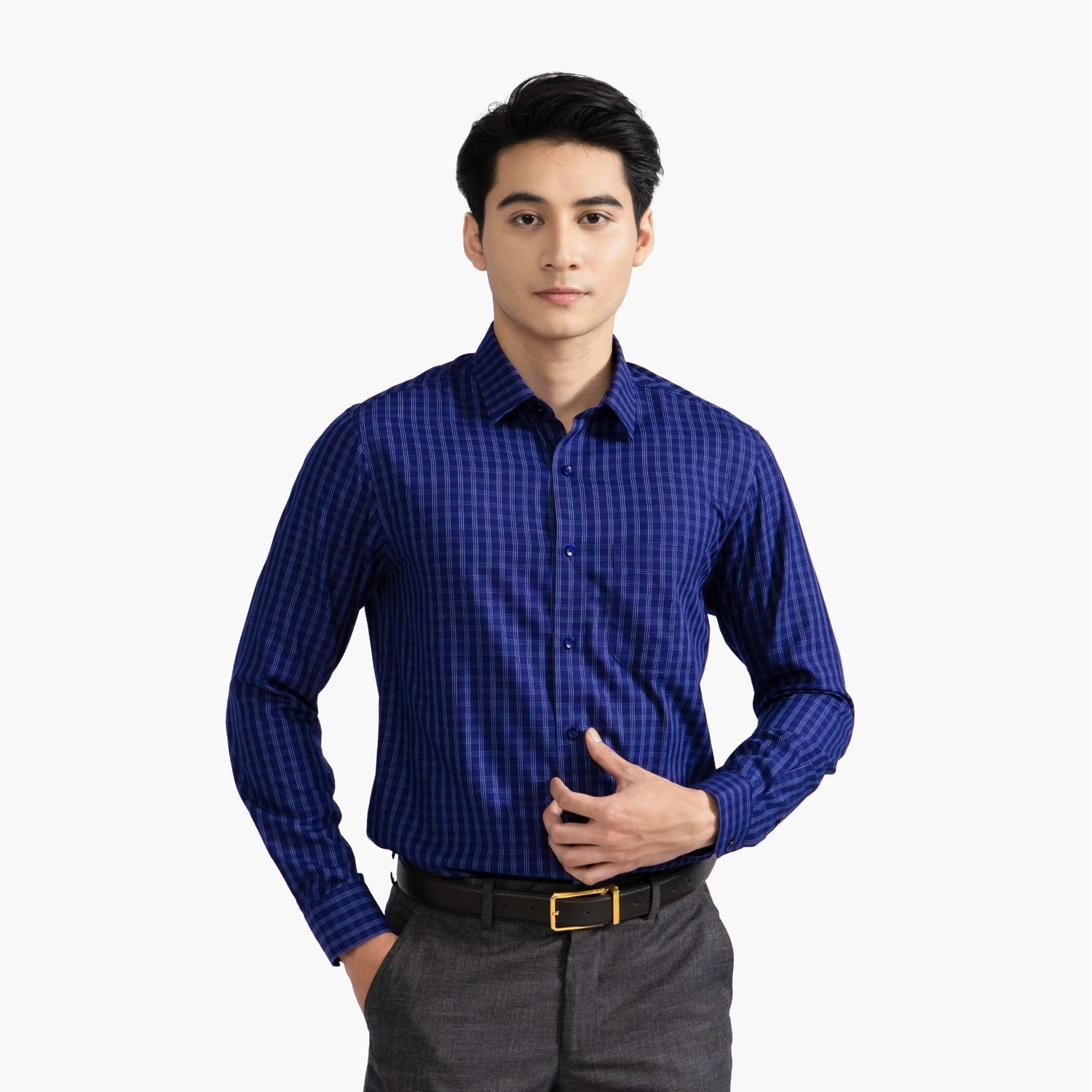 ảnh sản phẩm 1