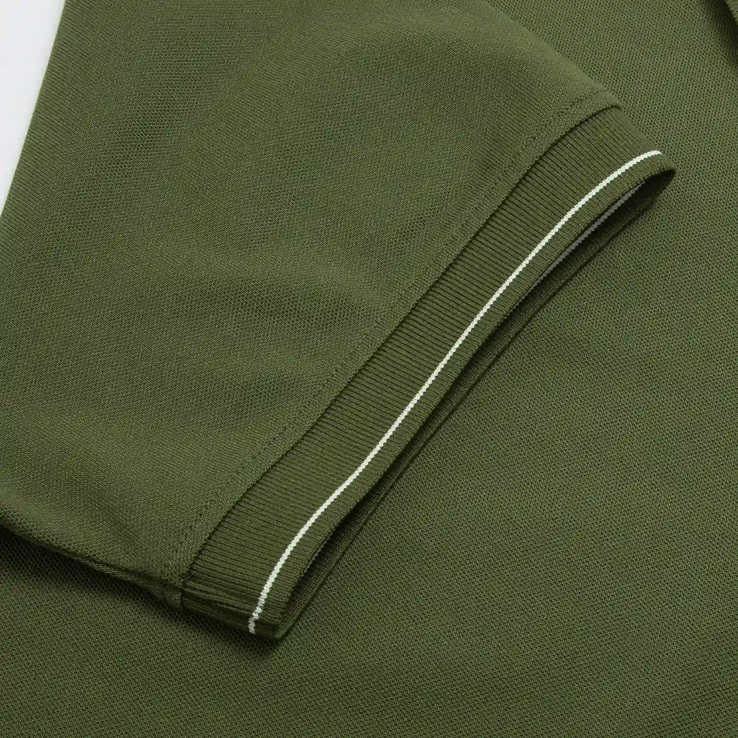 ảnh sản phẩm 9