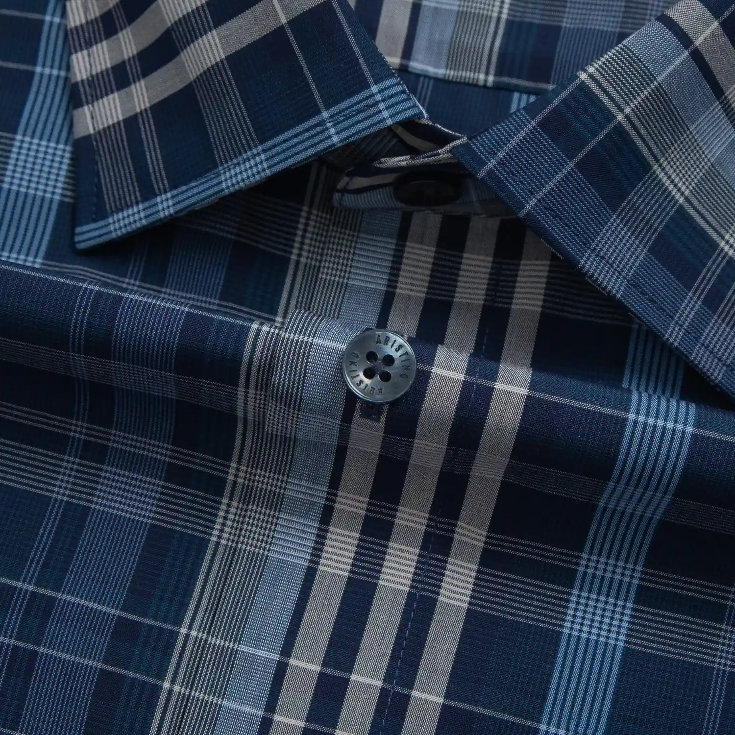 ảnh sản phẩm 9