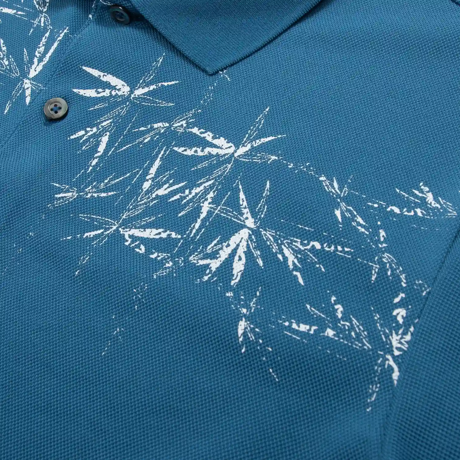 ảnh sản phẩm 8