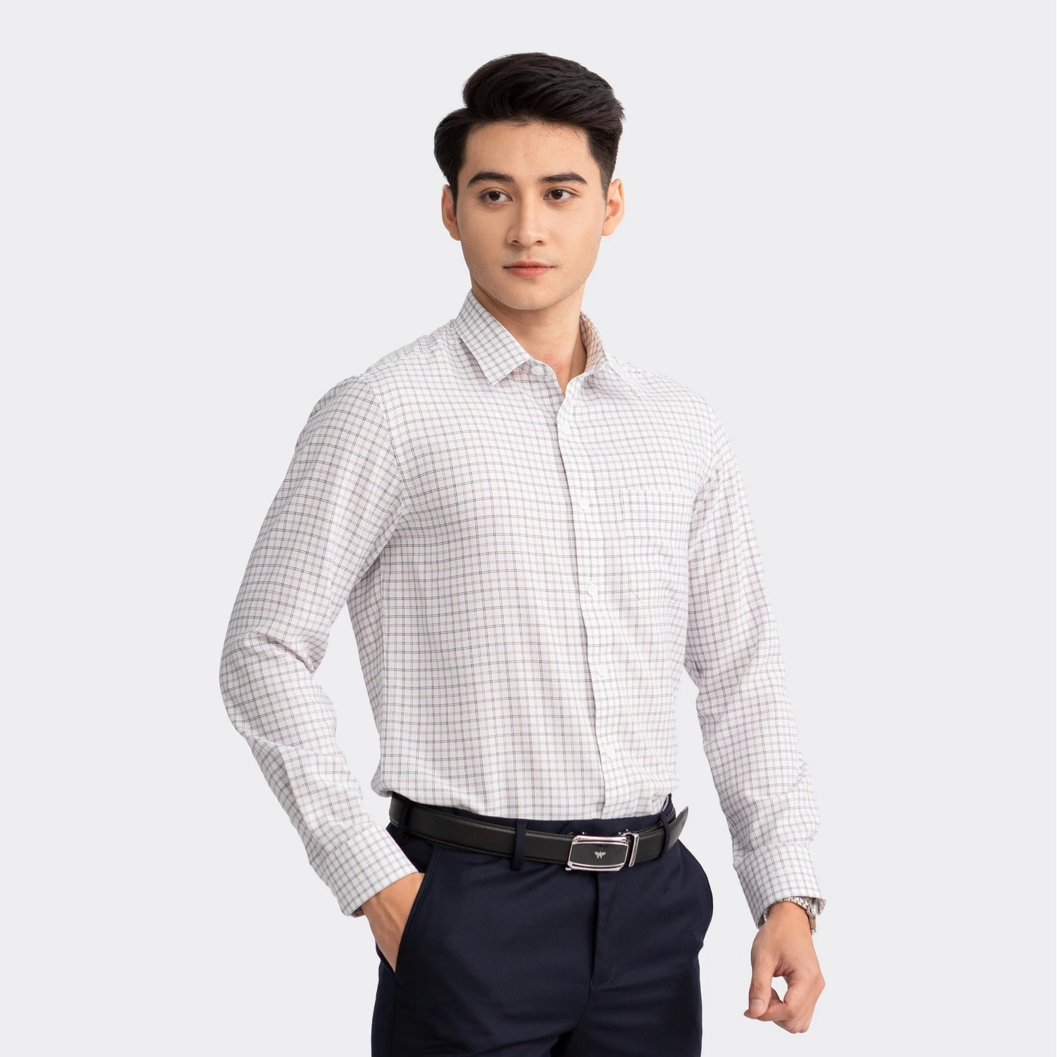 ảnh sản phẩm 1