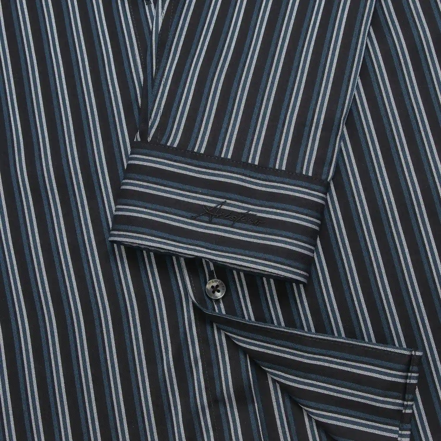 ảnh sản phẩm 4