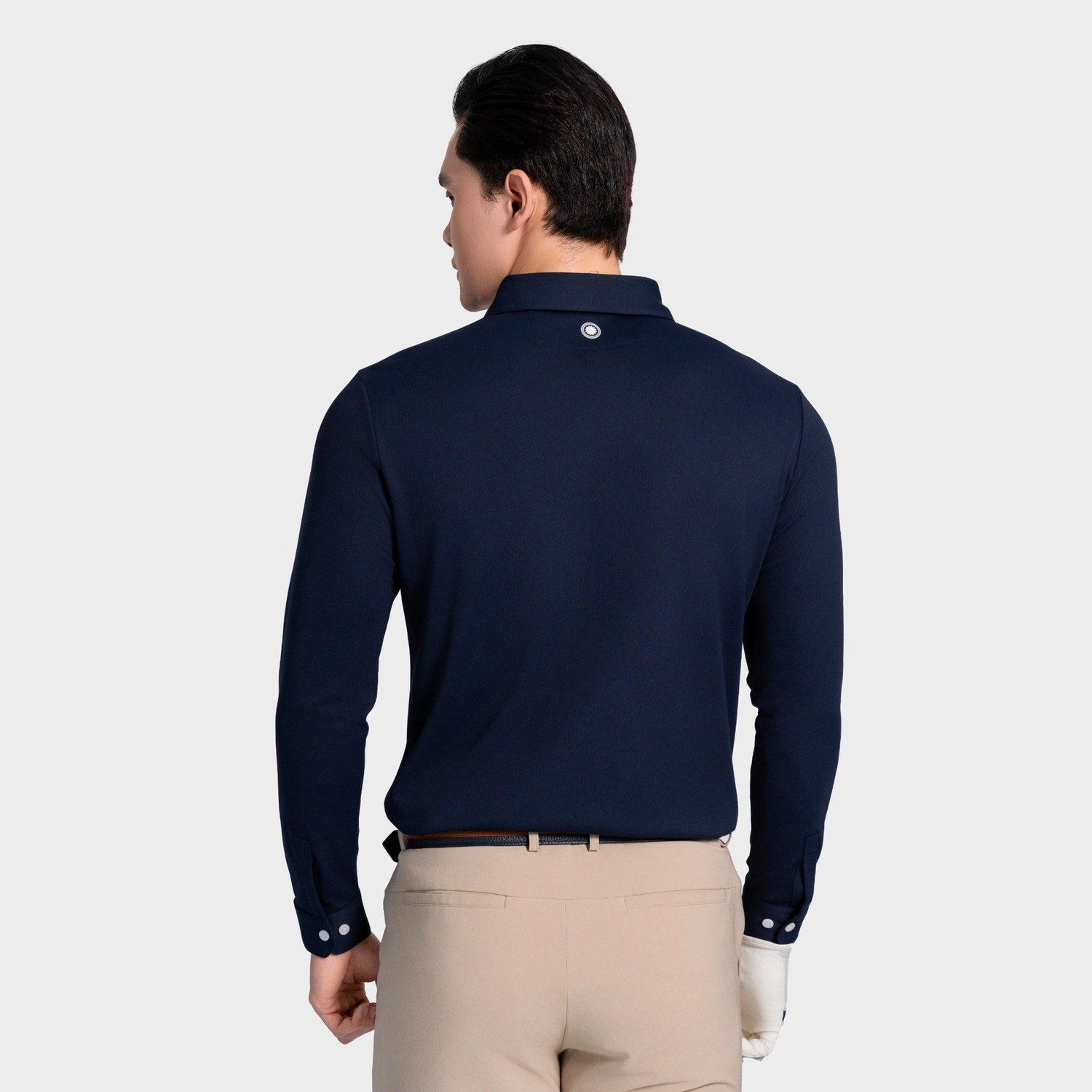 ảnh sản phẩm 4