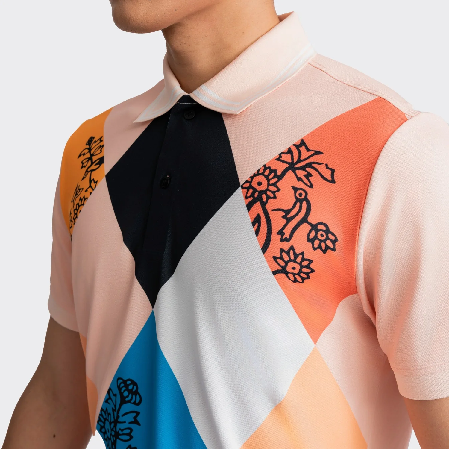 ảnh sản phẩm 3