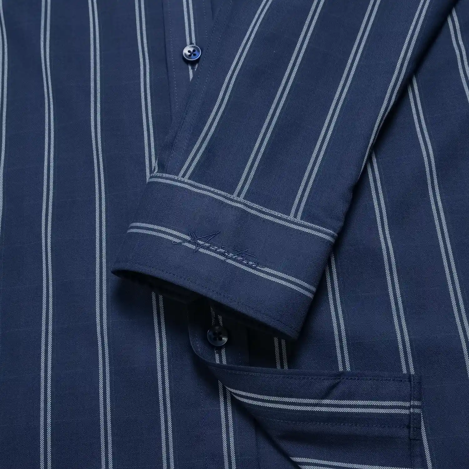 ảnh sản phẩm 9