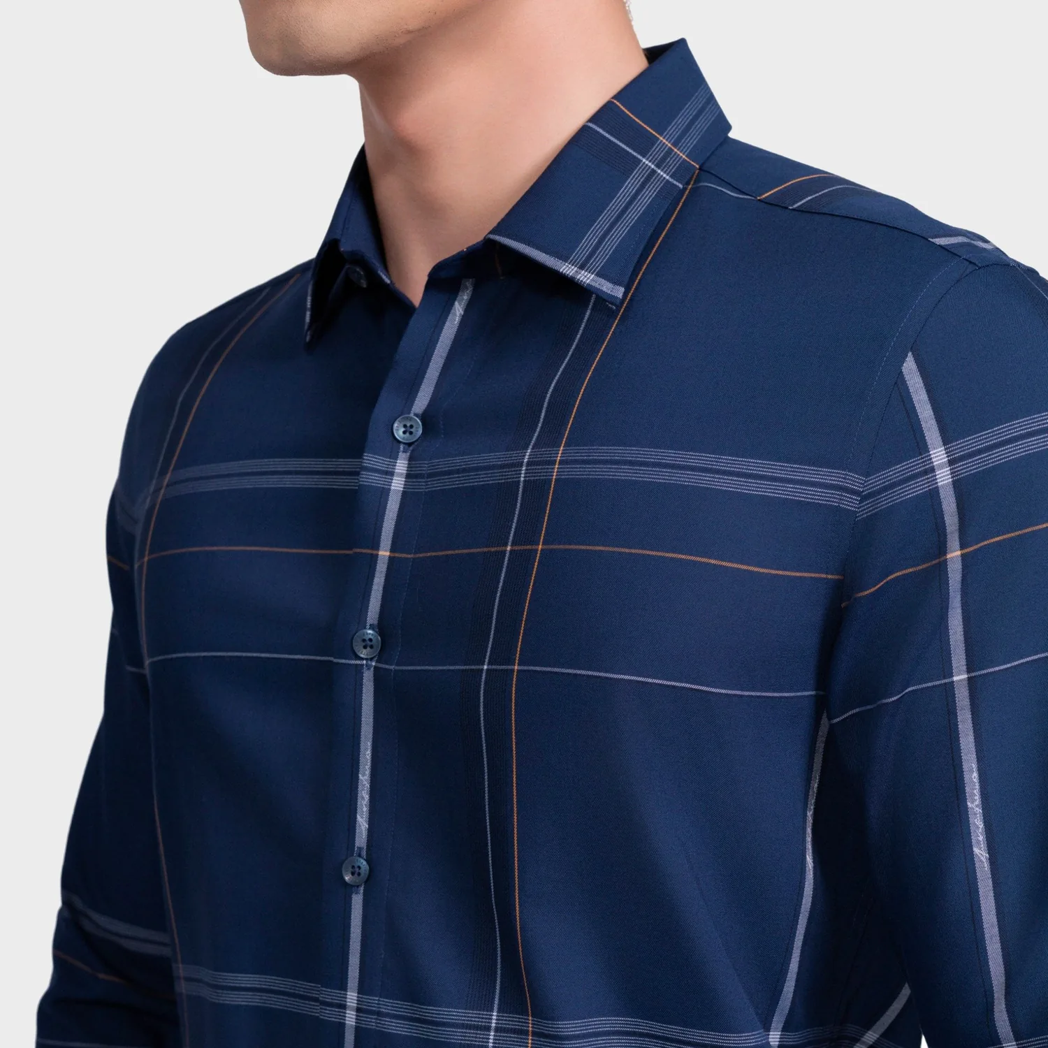 ảnh sản phẩm 3