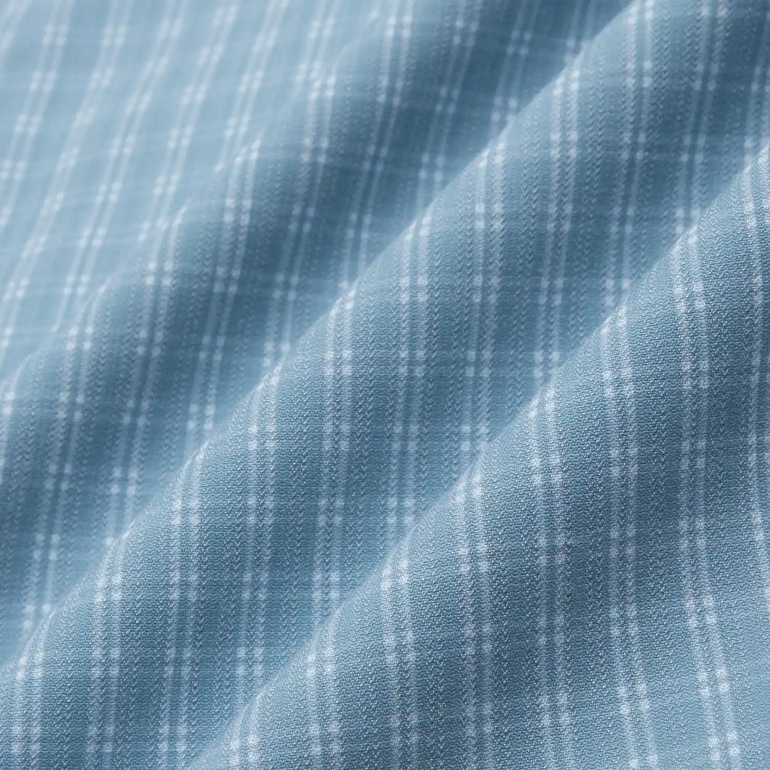 ảnh sản phẩm 10