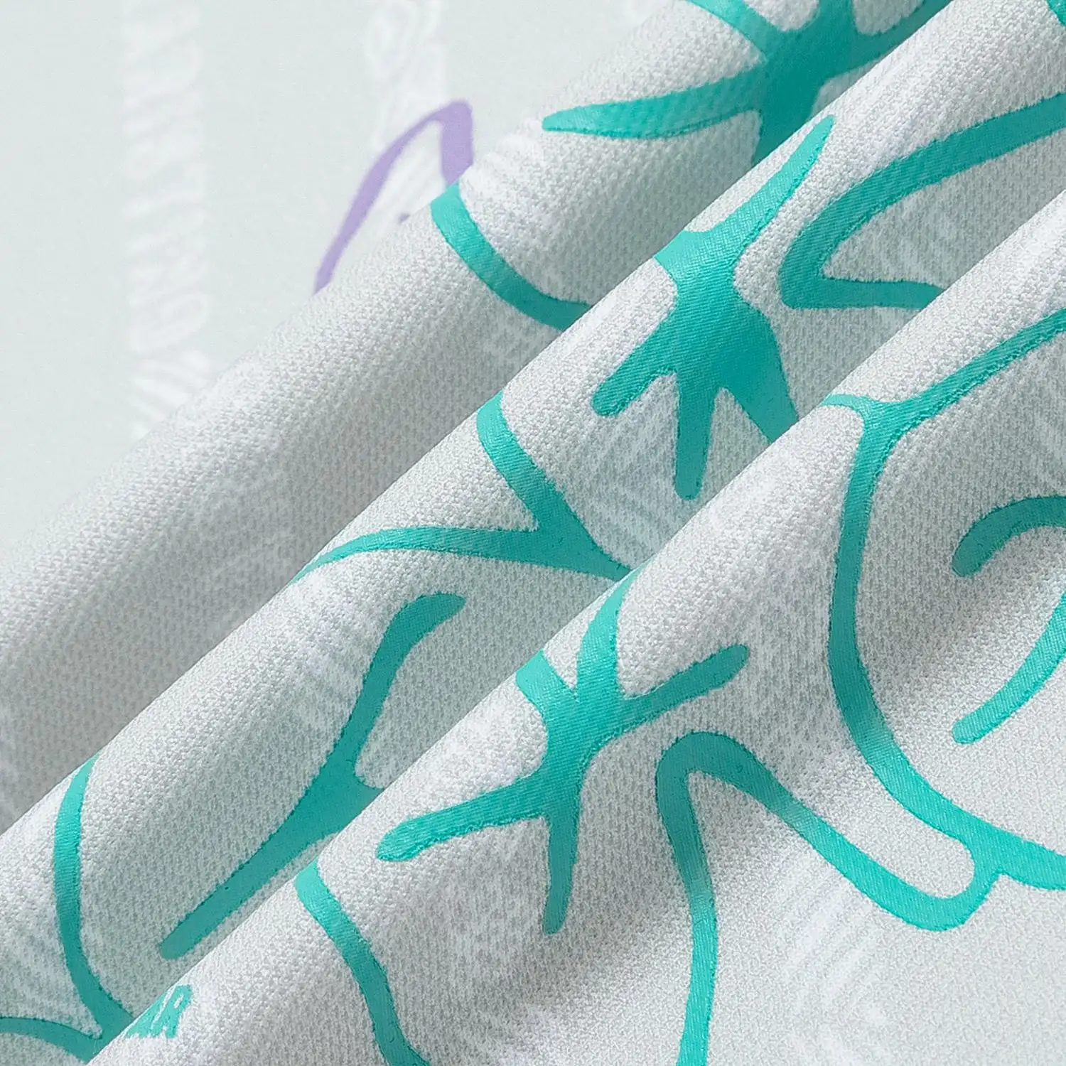 ảnh sản phẩm 7