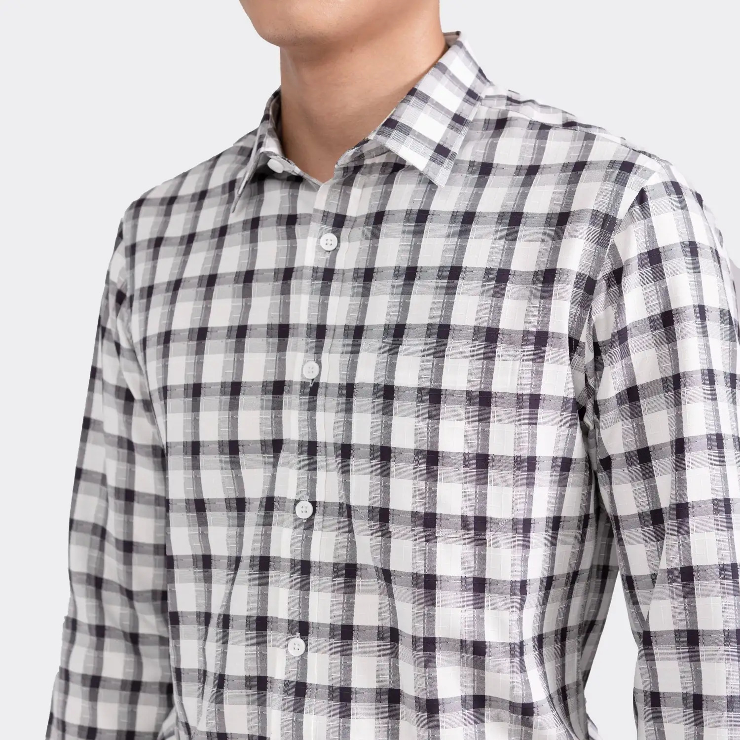 ảnh sản phẩm 4