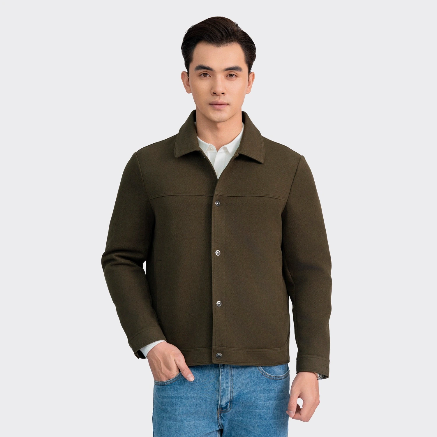 ảnh sản phẩm 3